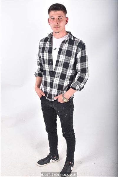 Denizli Cast Ajans Özer 115108