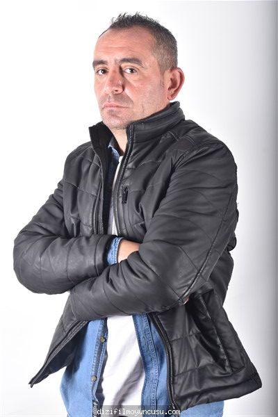 Denizli Cast Ajans Süleyman 115075
