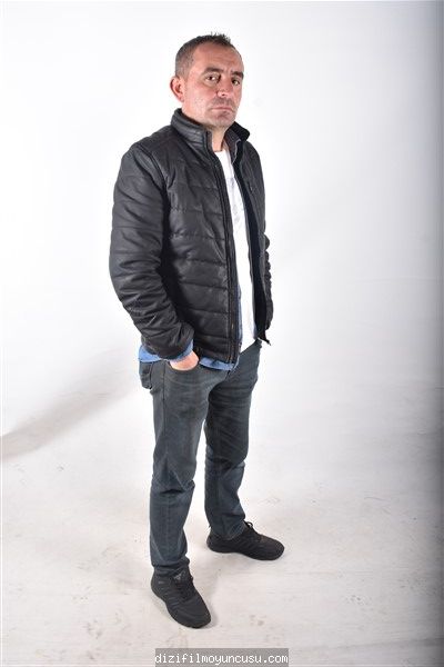 Denizli Cast Ajans Süleyman 115077