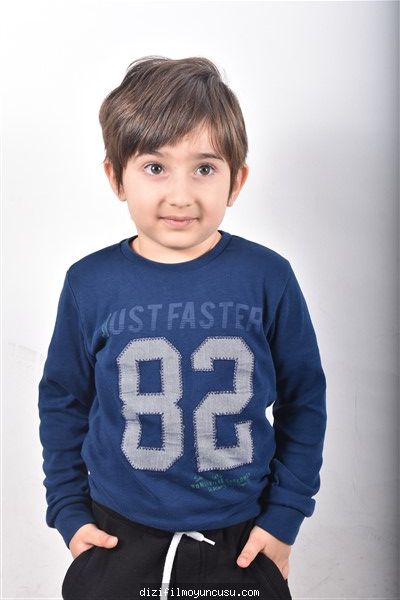 Kocaeli Cast Ajans Ahmet 115171