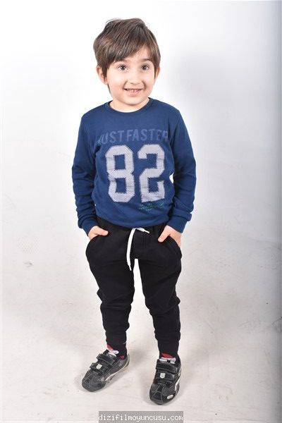 Kocaeli Cast Ajans Ahmet 115172