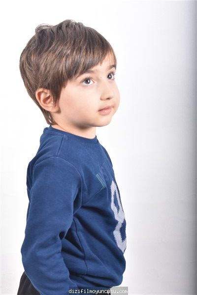 Kocaeli Cast Ajans Ahmet 115173