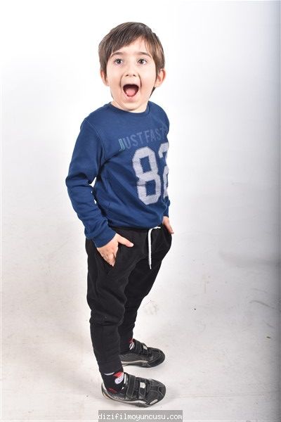 Kocaeli Cast Ajans Ahmet 115174