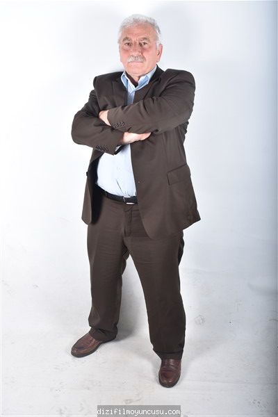 Kocaeli Cast Ajans Ali 115163