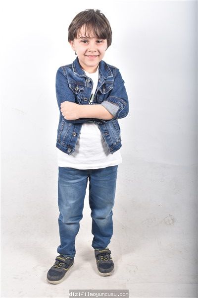 Kocaeli Cast Ajans Ayaz 115183
