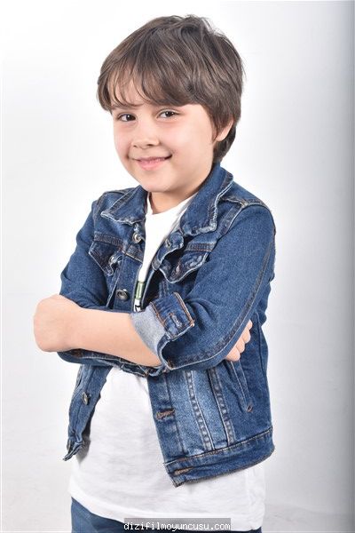 Kocaeli Cast Ajans Ayaz 115184