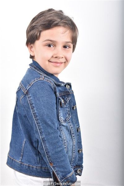 Kocaeli Cast Ajans Ayaz 115185