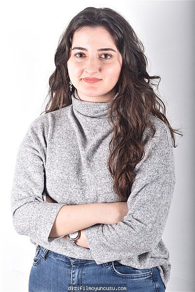 Kocaeli Cast Ajans Aynel 419133