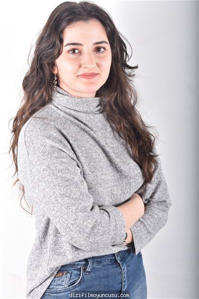 Kocaeli Cast Ajans Aynel 115131