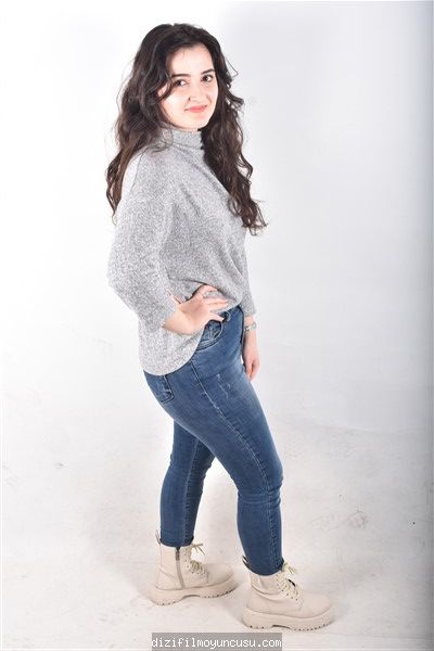 Kocaeli Cast Ajans Aynel 115133