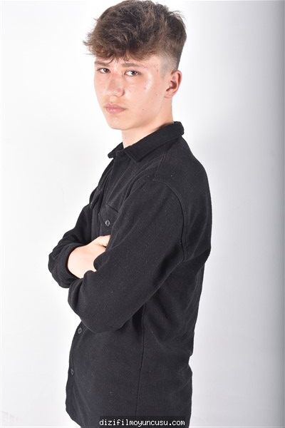 Kocaeli Cast Ajans Berat 115148