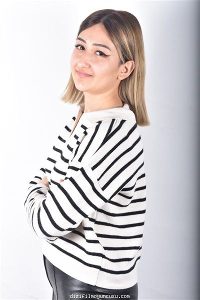 Kocaeli Cast Ajans Cansu 115156