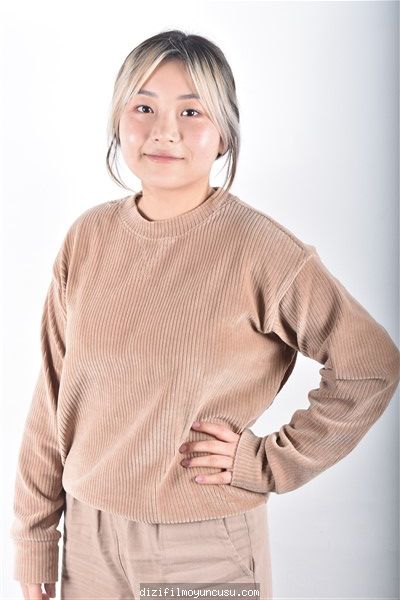 Kocaeli Cast Ajans Fatima 115196