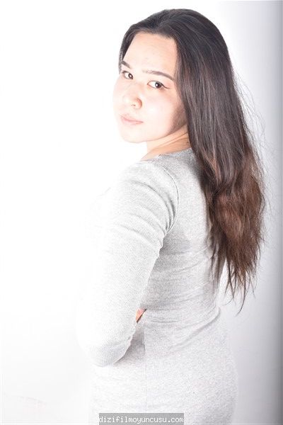 Antalya Cast Ajans Mariiambibi 115126