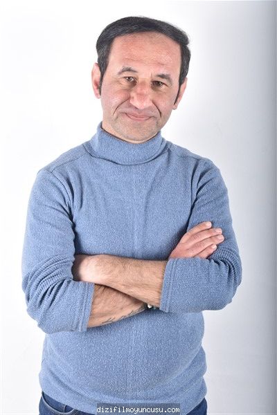 Kocaeli Cast Ajans Murat 115127