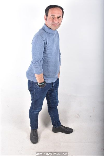 Kocaeli Cast Ajans Murat 115129