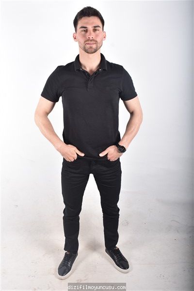 Kocaeli Cast Ajans Mustafa 115181