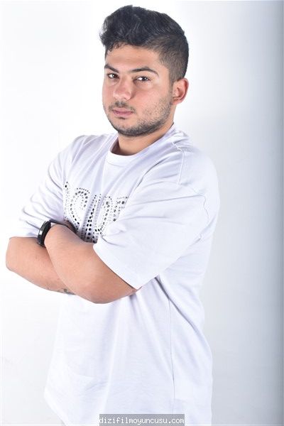 Kocaeli Cast Ajans Radin 115143