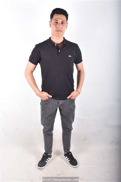 Kocaeli Cast Ajans Ramazan 115160