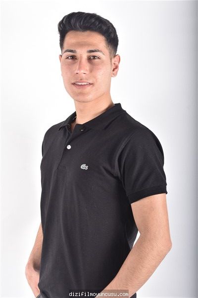 Kocaeli Cast Ajans Ramazan 115161