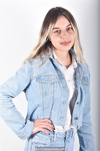 Kocaeli Cast Ajans Sude 419171