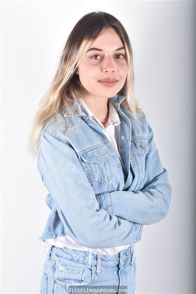 Kocaeli Cast Ajans Sude 115192