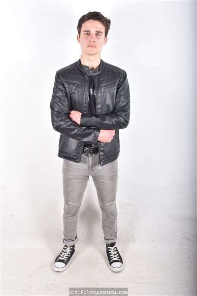 Kocaeli Cast Ajans Yunus 115135