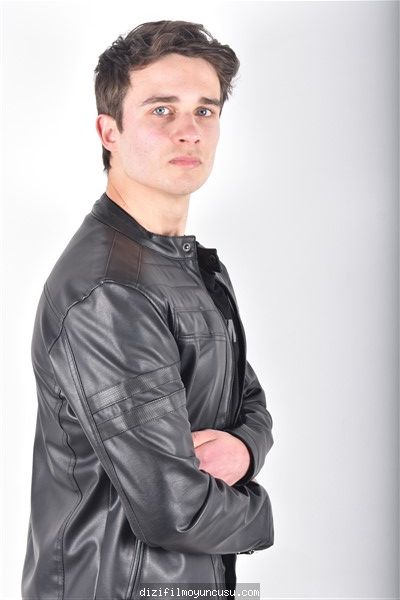 Kocaeli Cast Ajans Yunus 115136