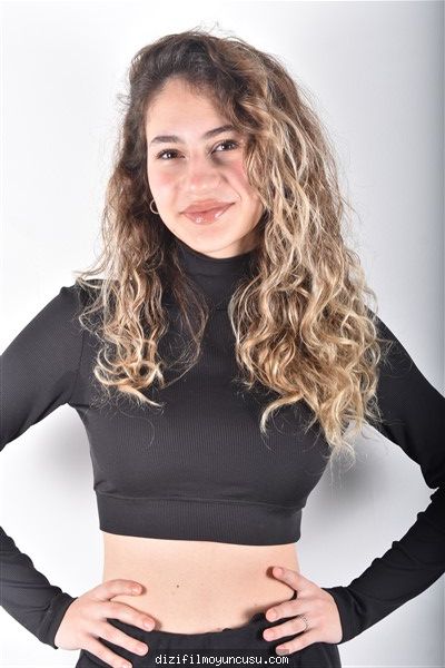 Kocaeli Cast Ajans Zeynep 115153