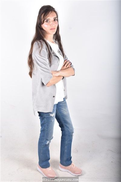 Kocaeli Cast Ajans Zeynep 115167