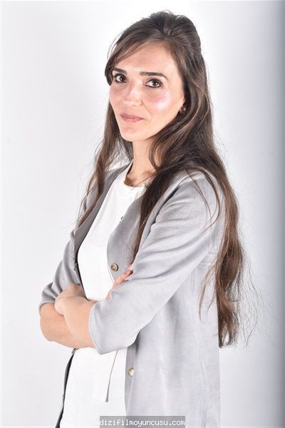 Kocaeli Cast Ajans Zeynep 115168