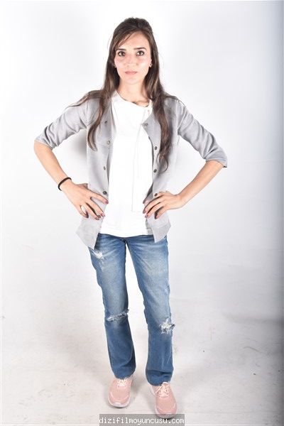 Kocaeli Cast Ajans Zeynep 115169