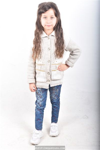 Kütahya Cast Ajans Aida 115239
