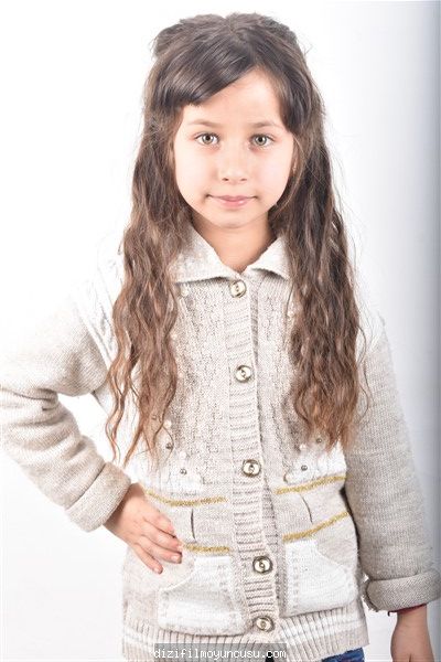 Kütahya Cast Ajans Aida 115240