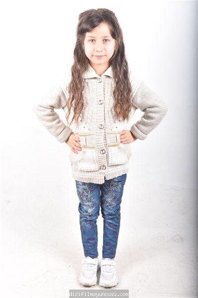 Kütahya Cast Ajans Aida 115241