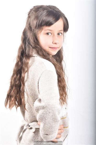 Kütahya Cast Ajans Aida 115242