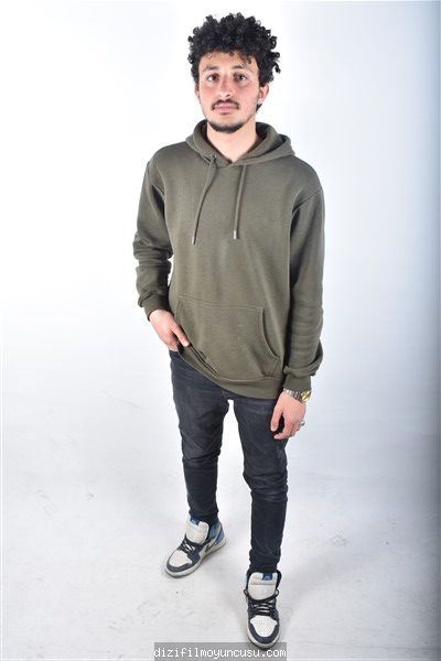 Kütahya Cast Ajans Asem 115227