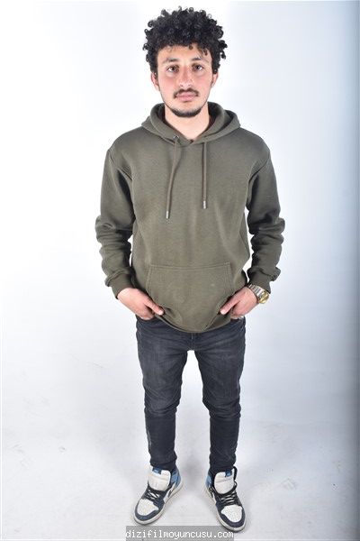 Kütahya Cast Ajans Asem 115228