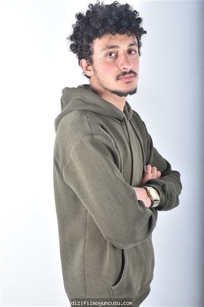 Kütahya Cast Ajans Asem 115229