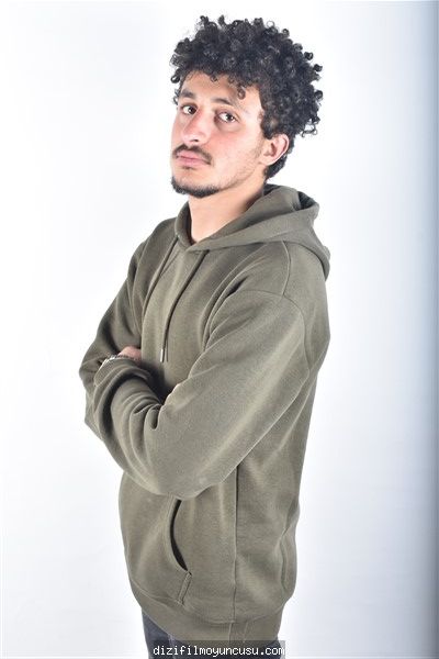 Kütahya Cast Ajans Asem 115230