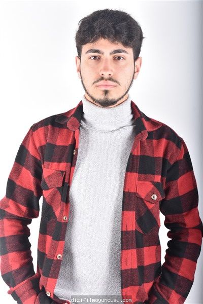 Kütahya Cast Ajans Bahri 115297