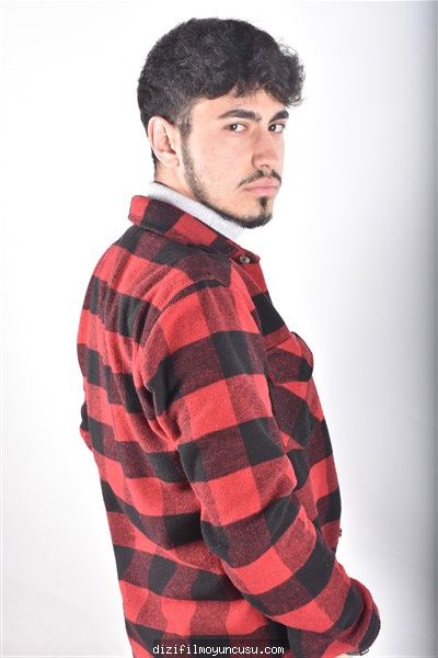 Kütahya Cast Ajans Bahri 115298