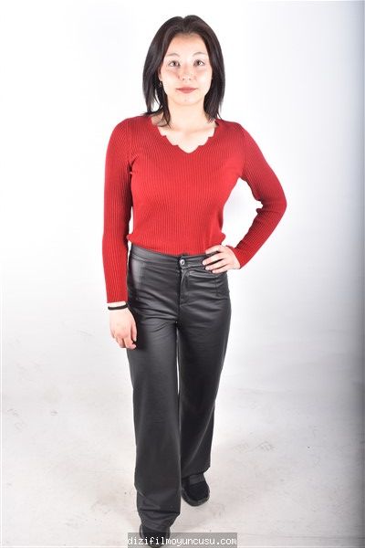 Kütahya Cast Ajans Beyza 115287