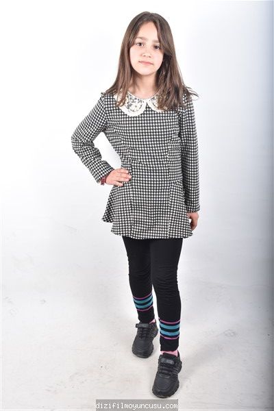 Kütahya Cast Ajans Defne 115268