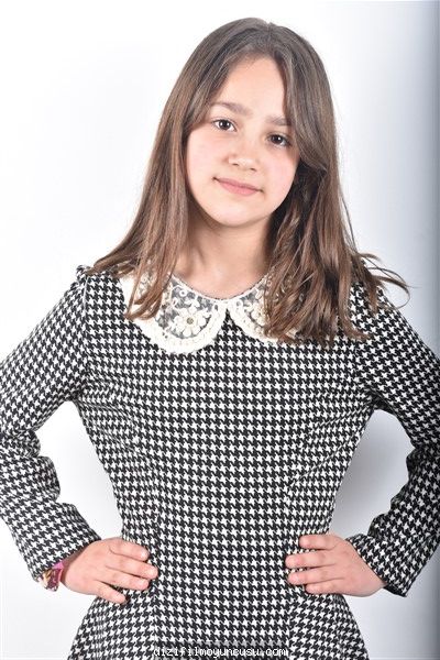 Kütahya Cast Ajans Defne 115269