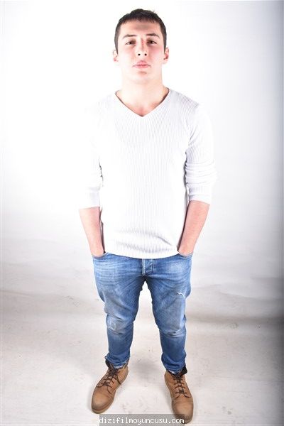 Yozgat Cast Ajans Eldar 115328