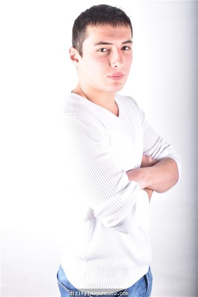 Yozgat Cast Ajans Eldar 115329