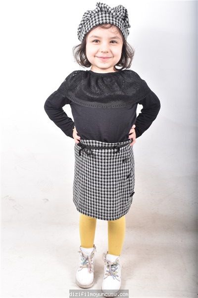 Yozgat Cast Ajans Elizan 115307