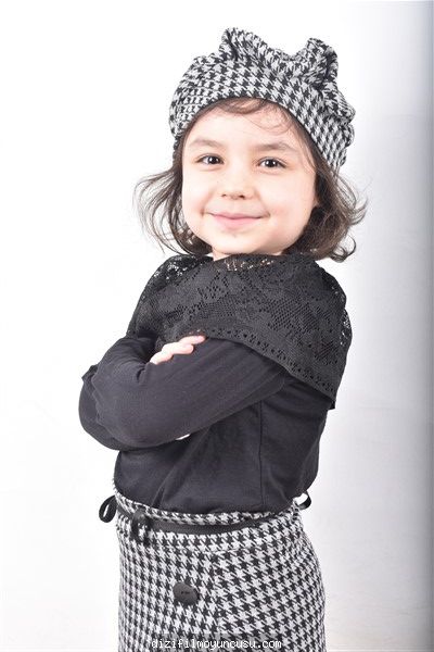 Yozgat Cast Ajans Elizan 115308