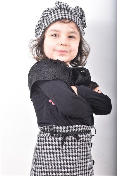 Yozgat Cast Ajans Elizan 115309